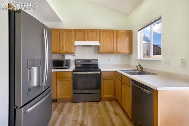 MLS Image for 4779  Ardley  ,Colorado Springs, Colorado