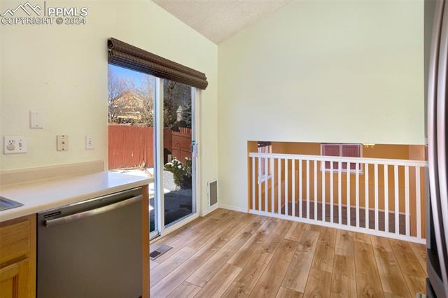 MLS Image for 4779  Ardley  ,Colorado Springs, Colorado