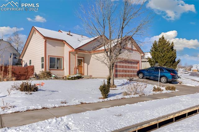 MLS Image for 4779  Ardley  ,Colorado Springs, Colorado