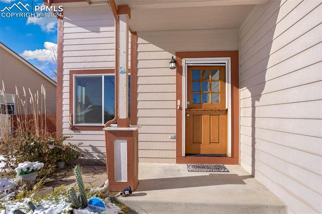 MLS Image for 4779  Ardley  ,Colorado Springs, Colorado