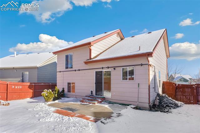 MLS Image for 4779  Ardley  ,Colorado Springs, Colorado