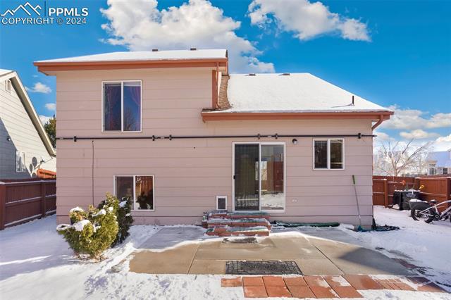 MLS Image for 4779  Ardley  ,Colorado Springs, Colorado