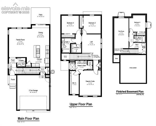 MLS Image for 7883  Grey Bark  ,Colorado Springs, Colorado