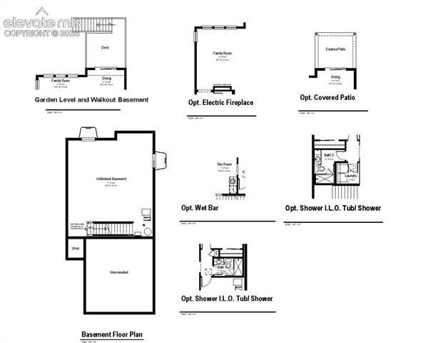 MLS Image for 7883  Grey Bark  ,Colorado Springs, Colorado