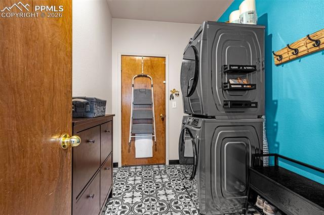 MLS Image for 12231  Sleeping Bear  ,Peyton, Colorado