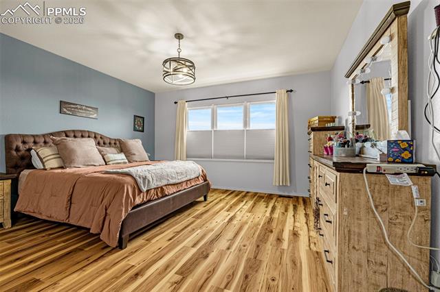 MLS Image for 12231  Sleeping Bear  ,Peyton, Colorado