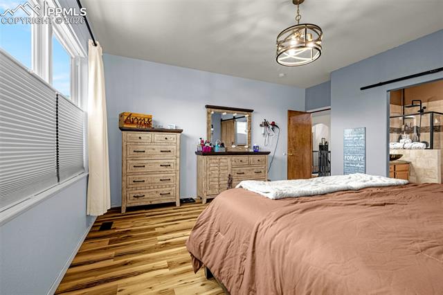 MLS Image for 12231  Sleeping Bear  ,Peyton, Colorado