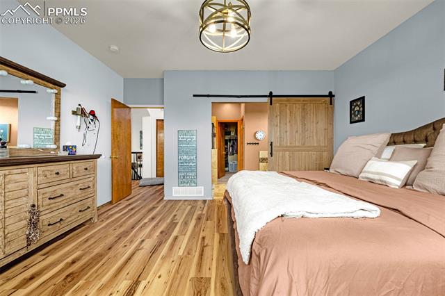 MLS Image for 12231  Sleeping Bear  ,Peyton, Colorado