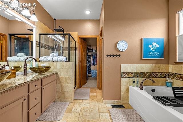 MLS Image for 12231  Sleeping Bear  ,Peyton, Colorado