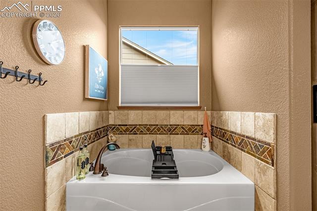 MLS Image for 12231  Sleeping Bear  ,Peyton, Colorado