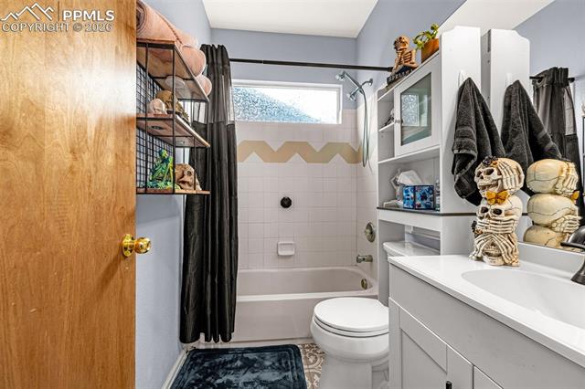 MLS Image for 12231  Sleeping Bear  ,Peyton, Colorado