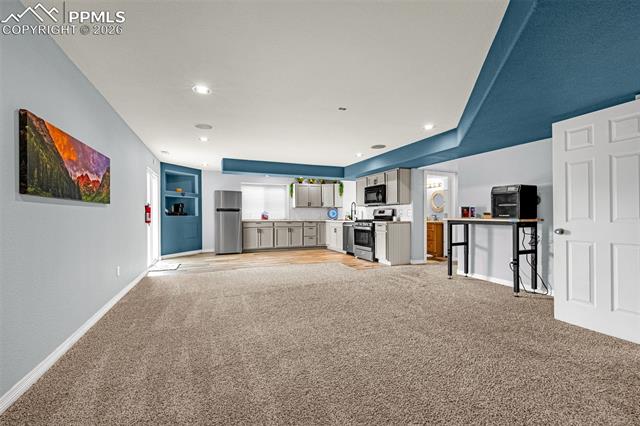 MLS Image for 12231  Sleeping Bear  ,Peyton, Colorado