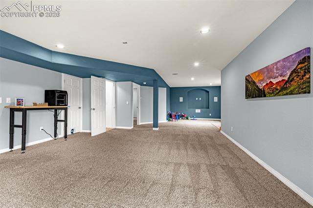 MLS Image for 12231  Sleeping Bear  ,Peyton, Colorado