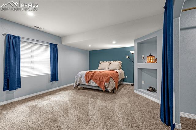 MLS Image for 12231  Sleeping Bear  ,Peyton, Colorado