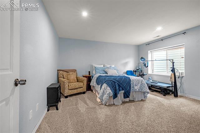 MLS Image for 12231  Sleeping Bear  ,Peyton, Colorado