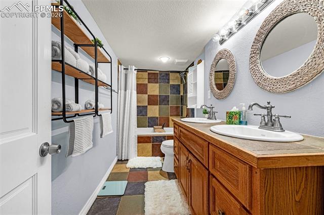 MLS Image for 12231  Sleeping Bear  ,Peyton, Colorado