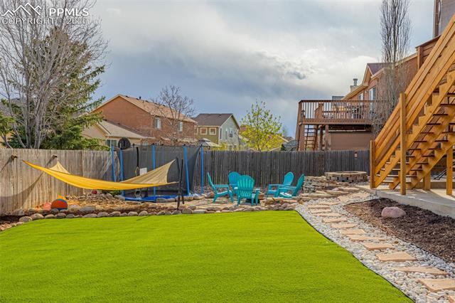 MLS Image for 12231  Sleeping Bear  ,Peyton, Colorado