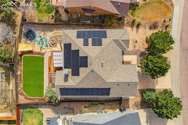 MLS Image for 12231  Sleeping Bear  ,Peyton, Colorado
