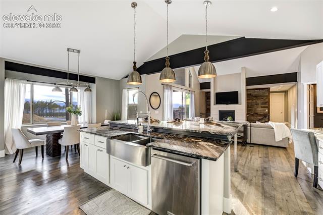 MLS Image for 13640  Winslow  ,Colorado Springs, Colorado