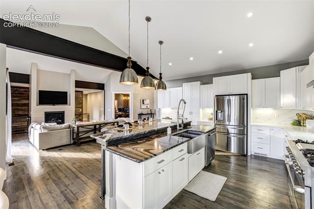 MLS Image for 13640  Winslow  ,Colorado Springs, Colorado