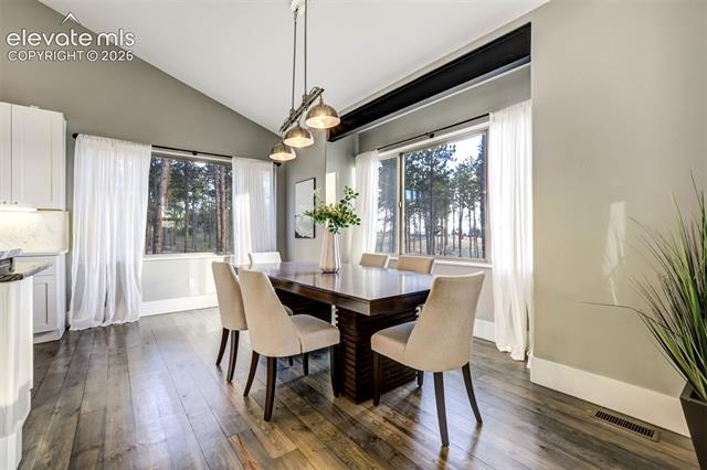 MLS Image for 13640  Winslow  ,Colorado Springs, Colorado