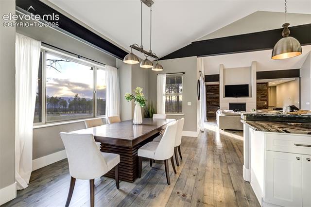 MLS Image for 13640  Winslow  ,Colorado Springs, Colorado