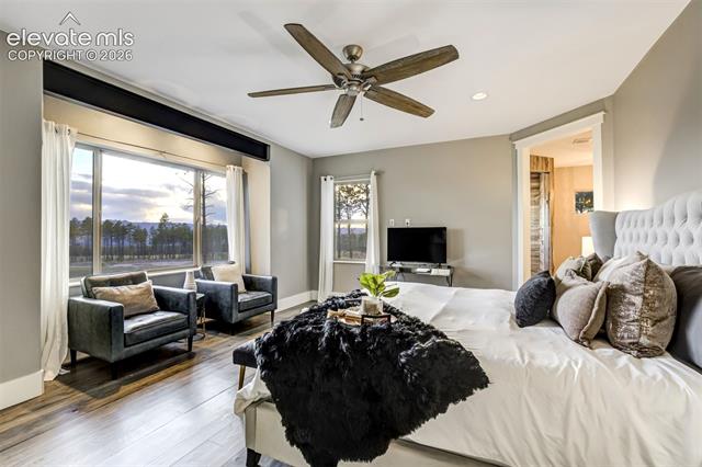MLS Image for 13640  Winslow  ,Colorado Springs, Colorado