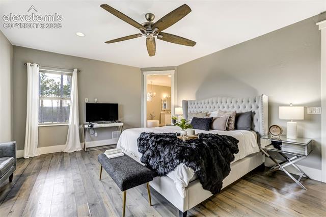 MLS Image for 13640  Winslow  ,Colorado Springs, Colorado