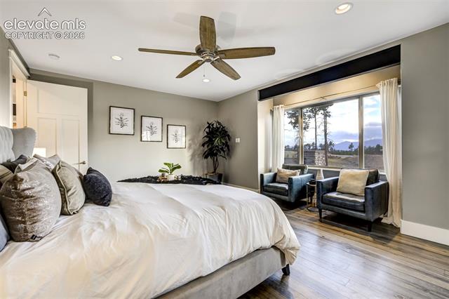 MLS Image for 13640  Winslow  ,Colorado Springs, Colorado