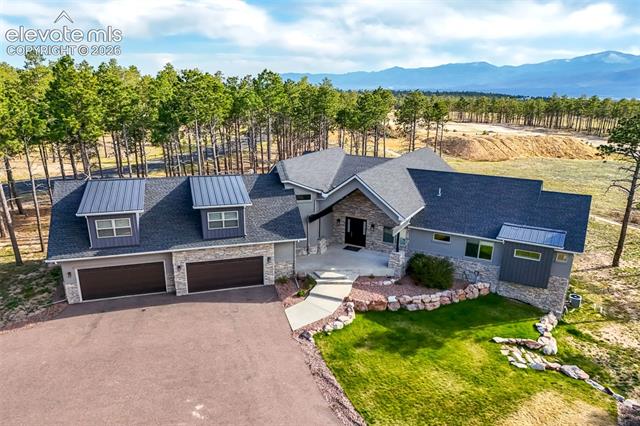 MLS Image for 13640  Winslow  ,Colorado Springs, Colorado