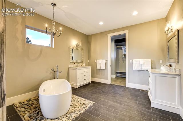 MLS Image for 13640  Winslow  ,Colorado Springs, Colorado