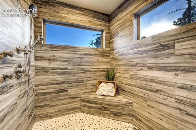 MLS Image for 13640  Winslow  ,Colorado Springs, Colorado
