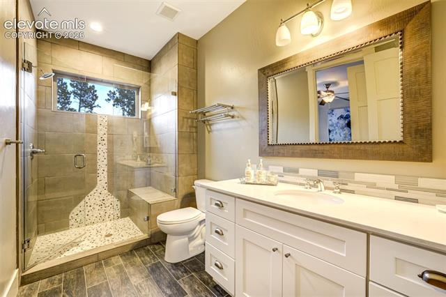 MLS Image for 13640  Winslow  ,Colorado Springs, Colorado