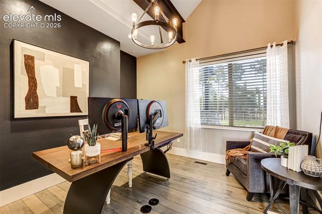 MLS Image for 13640  Winslow  ,Colorado Springs, Colorado