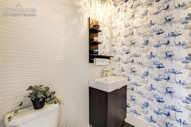 MLS Image for 13640  Winslow  ,Colorado Springs, Colorado