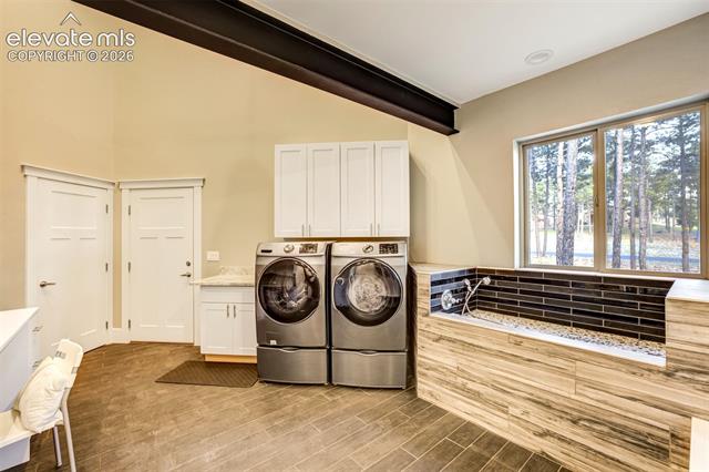 MLS Image for 13640  Winslow  ,Colorado Springs, Colorado