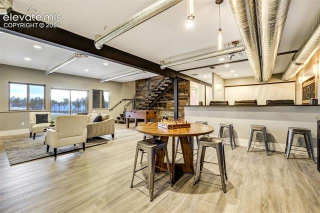 MLS Image for 13640  Winslow  ,Colorado Springs, Colorado