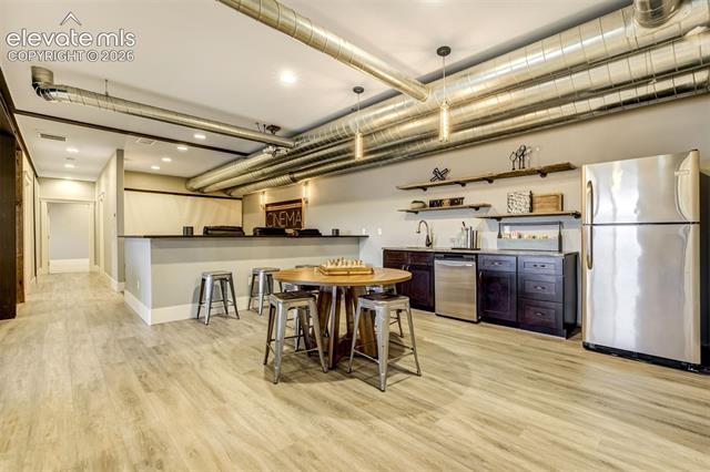 MLS Image for 13640  Winslow  ,Colorado Springs, Colorado
