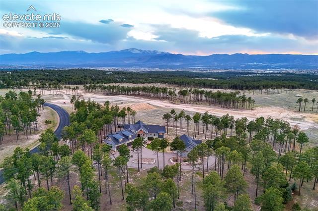 MLS Image for 13640  Winslow  ,Colorado Springs, Colorado