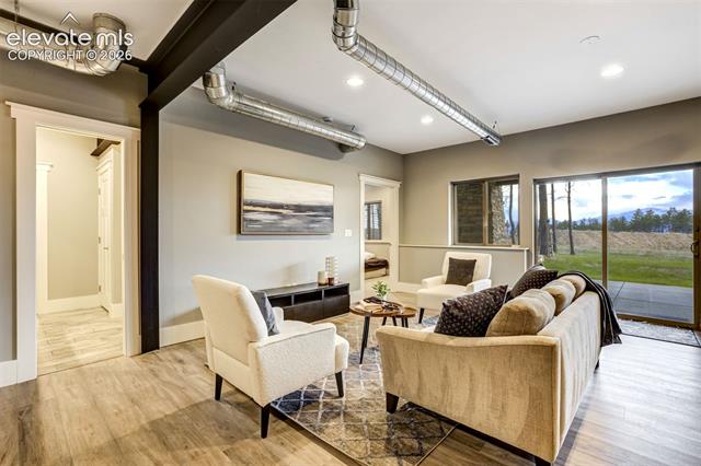MLS Image for 13640  Winslow  ,Colorado Springs, Colorado