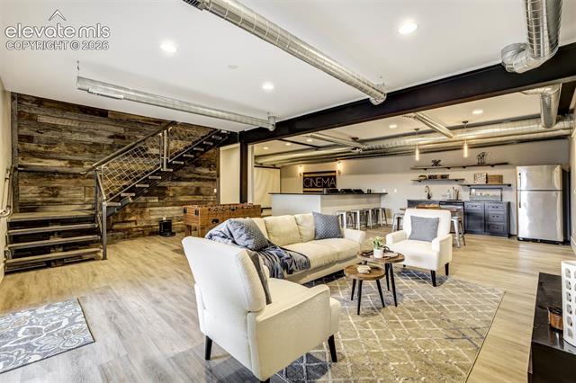 MLS Image for 13640  Winslow  ,Colorado Springs, Colorado