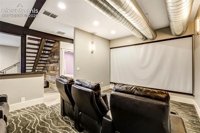 MLS Image for 13640  Winslow  ,Colorado Springs, Colorado
