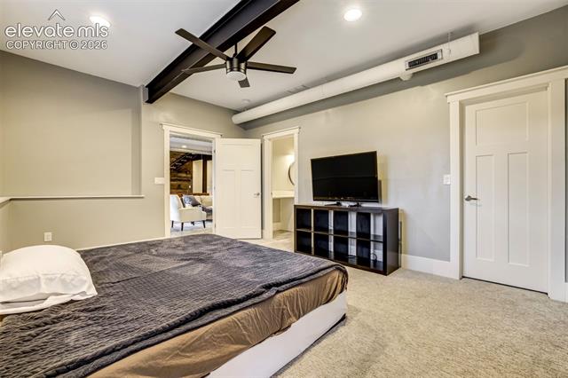 MLS Image for 13640  Winslow  ,Colorado Springs, Colorado