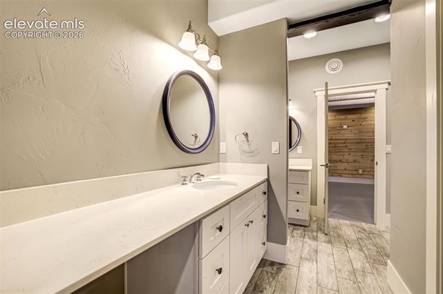 MLS Image for 13640  Winslow  ,Colorado Springs, Colorado