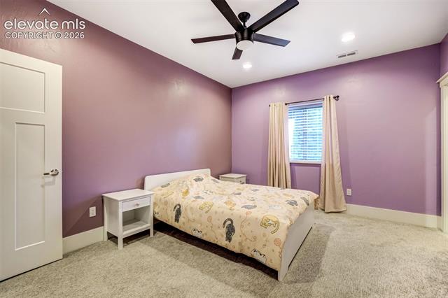 MLS Image for 13640  Winslow  ,Colorado Springs, Colorado