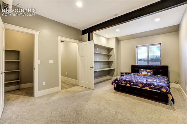 MLS Image for 13640  Winslow  ,Colorado Springs, Colorado
