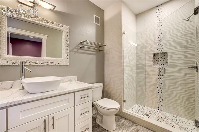 MLS Image for 13640  Winslow  ,Colorado Springs, Colorado