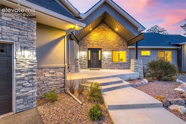 MLS Image for 13640  Winslow  ,Colorado Springs, Colorado