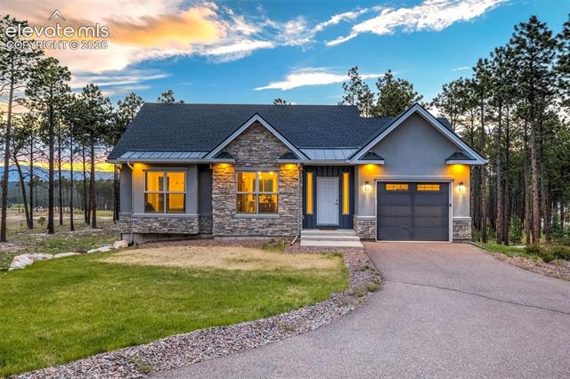 MLS Image for 13640  Winslow  ,Colorado Springs, Colorado