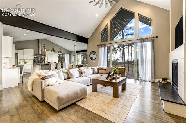 MLS Image for 13640  Winslow  ,Colorado Springs, Colorado